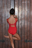 Barcelona Leotard - 6 colours