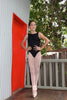 Barcelona Leotard - 6 colours
