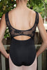 Barcelona Leotard - 6 colours