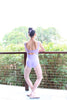 Barcelona Leotard - 6 colours