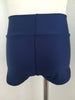 Golden State: Mendocino Shorts (Lined)