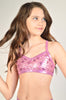 Details Signature Top - Sweet Lilac Shine
