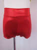 Details Basic Shorts: Mid waist - 30 Colours