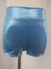 Details Basic Shorts: Mid waist - 30 Colours