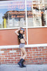 Details Diversity Briefs - Universal
