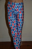 Zara Terez Berry Bears Leggings
