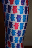 Zara Terez Berry Bears Leggings
