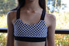 Georgie Girl Vanessa Crop (5 colours)