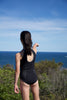 Georgie Girl Emma Leotard