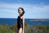 Georgie Girl Emma Leotard