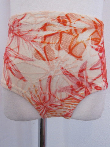 My Hawaiian Briefs