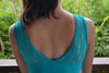 Georgie Girl Sweetheart Leotard - 3 colours