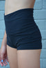 Georgie Girl Calypso High Waisted Shorts
