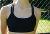 Georgie Girl Vanessa Crop (5 colours)