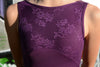 Barcelona Leotard - 6 colours
