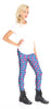 Zara Terez Berry Bears Leggings