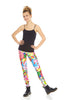 Zara Terez Lollipop Leggings