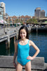 Lula Leotard - 4 Colours