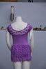 Nina Ballerina Dress