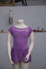 Nina Ballerina Dress