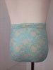 Honeydew Dream Briefs