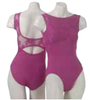 Barcelona Leotard - 6 colours