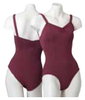 Rani Leotard