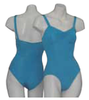 Bronwyn Leotard
