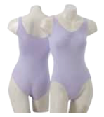 Faith Leotard - Child