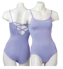 Lula Leotard - 4 Colours