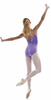 Lula Leotard - 4 Colours