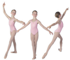 Faith Leotard - Child