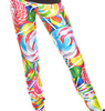 Zara Terez Lollipop Leggings
