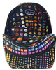 Zara Terez Emoji Backpack