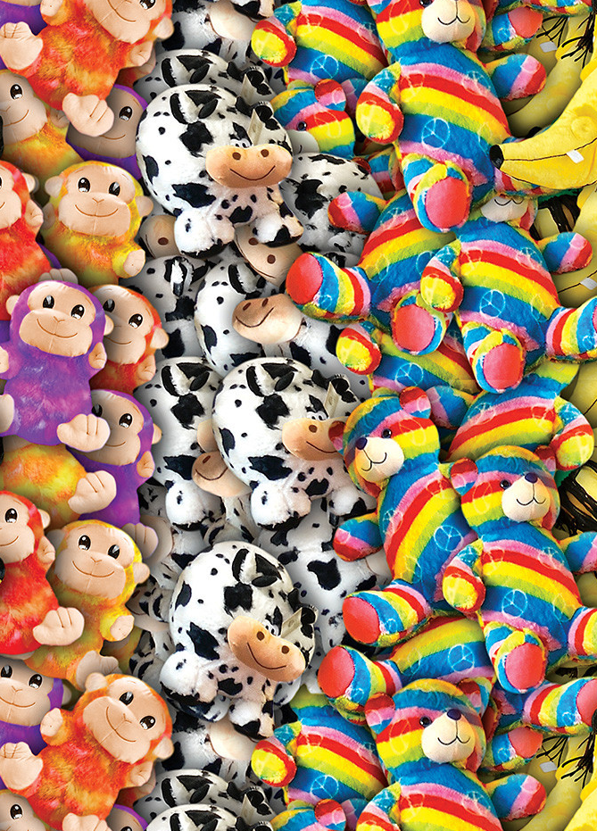 Buy carnival discount prizes