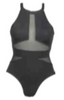 Freya Leotard