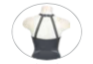 Freya Leotard