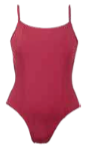 Brianna Leotard