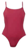 Brianna Leotard