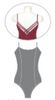 Brianna Leotard