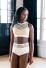 Details Estelle Briefs