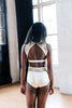 Details Estelle Briefs