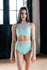Details Madeline Briefs