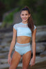 Details by Remy: Mesh Briefs (Day Dream)