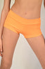 Marigold Shorts (Lined)