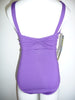 Rani Leotard