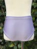 Details Lavender briefs