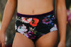 Details Woodlands Briefs