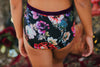 Details Woodlands Briefs